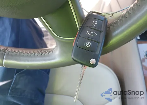 2015 Audi Q7 3.0T Premium from USA, damaged, VIN WA1LGAFE8FD008165